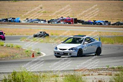 media/May-25-2024-Extreme Speed (Sat) [[ff5282e877]]/3-Purple/Session 2-Turn 4 and 6/